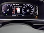 Volkswagen Tiguan Allspace 1.5 TSI R-Line Business+ 7p. 87.800 KM | 7 zitplaatsen | Panorama - Dak | Virtual Cockpit | WORDT VERWACHT!