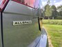 Volkswagen Tiguan Allspace 1.5 TSI R-Line Business+ 7p. 150 PK | Panorama | 7 zitplaatsen | All-Season | Camera | Adaptive Cruise | Elektrische Klep | Virtual Cockpit | Winterpack