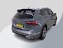 Volkswagen Tiguan Allspace 1.5 TSI R-Line Business+ 7p. 87.800 KM | 7 zitplaatsen | Panorama - Dak | Virtual Cockpit | WORDT VERWACHT!