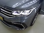 Volkswagen Tiguan Allspace 1.5 TSI R-Line Business+ 7p. 87.800 KM | 7 zitplaatsen | Panorama - Dak | Virtual Cockpit | WORDT VERWACHT!