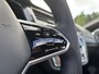 Volkswagen Tiguan Allspace 1.5 TSI R-Line Business+ 7p. 150 PK | Panorama | 7 zitplaatsen | All-Season | Camera | Adaptive Cruise | Elektrische Klep | Virtual Cockpit | Winterpack