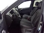 Volkswagen Tiguan Allspace 1.5 TSI R-Line Business+ 7p. 87.800 KM | 7 zitplaatsen | Panorama - Dak | Virtual Cockpit | WORDT VERWACHT!