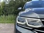 Volkswagen Tiguan Allspace 1.5 TSI R-Line Business+ 7p. 150 PK | Panorama | 7 zitplaatsen | All-Season | Camera | Adaptive Cruise | Elektrische Klep | Virtual Cockpit | Winterpack