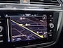 Volkswagen Tiguan Allspace 1.5 TSI R-Line Business+ 7p. 87.800 KM | 7 zitplaatsen | Panorama - Dak | Virtual Cockpit | WORDT VERWACHT!
