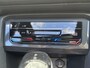 Volkswagen Tiguan Allspace 1.5 TSI R-Line Business+ 7p. 150 PK | Panorama | 7 zitplaatsen | All-Season | Camera | Adaptive Cruise | Elektrische Klep | Virtual Cockpit | Winterpack