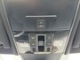 Volkswagen Tiguan Allspace 1.5 TSI R-Line Business+ 7p. 150 PK | Panorama | 7 zitplaatsen | All-Season | Camera | Adaptive Cruise | Elektrische Klep | Virtual Cockpit | Winterpack