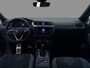 Volkswagen Tiguan Allspace 1.5 TSI R-Line Business+ 7p. 87.800 KM | 7 zitplaatsen | Panorama - Dak | Virtual Cockpit | WORDT VERWACHT!