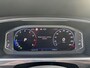 Volkswagen Tiguan Allspace 1.5 TSI R-Line Business+ 7p. 150 PK | Panorama | 7 zitplaatsen | All-Season | Camera | Adaptive Cruise | Elektrische Klep | Virtual Cockpit | Winterpack