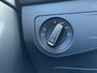 Volkswagen Tiguan Allspace 1.5 TSI R-Line Business+ 7p. 150 PK | Panorama | 7 zitplaatsen | All-Season | Camera | Adaptive Cruise | Elektrische Klep | Virtual Cockpit | Winterpack