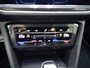 Volkswagen Tiguan Allspace 1.5 TSI R-Line Business+ 7p. 87.800 KM | 7 zitplaatsen | Panorama - Dak | Virtual Cockpit | WORDT VERWACHT!