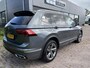 Volkswagen Tiguan Allspace 1.5 TSI R-Line Business+ 7p. 150 PK | Panorama | 7 zitplaatsen | All-Season | Camera | Adaptive Cruise | Elektrische Klep | Virtual Cockpit | Winterpack