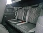 Volkswagen Tiguan Allspace 1.5 TSI R-Line Business+ 7p. 87.800 KM | 7 zitplaatsen | Panorama - Dak | Virtual Cockpit | WORDT VERWACHT!