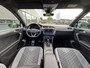 Volkswagen Tiguan Allspace 1.5 TSI R-Line Business+ 7p. 150 PK | Panorama | 7 zitplaatsen | All-Season | Camera | Adaptive Cruise | Elektrische Klep | Virtual Cockpit | Winterpack