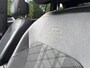 Volkswagen Tiguan Allspace 1.5 TSI R-Line Business+ 7p. 150 PK | Panorama | 7 zitplaatsen | All-Season | Camera | Adaptive Cruise | Elektrische Klep | Virtual Cockpit | Winterpack