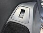Volkswagen Tiguan Allspace 1.5 TSI R-Line Business+ 7p. 150 PK | Panorama | 7 zitplaatsen | All-Season | Camera | Adaptive Cruise | Elektrische Klep | Virtual Cockpit | Winterpack
