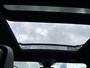 Volkswagen Tiguan Allspace 1.5 TSI R-Line Business+ 7p. 150 PK | Panorama | 7 zitplaatsen | All-Season | Camera | Adaptive Cruise | Elektrische Klep | Virtual Cockpit | Winterpack
