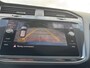 Volkswagen Tiguan Allspace 1.5 TSI R-Line Business+ 7p. 150 PK | Panorama | 7 zitplaatsen | All-Season | Camera | Adaptive Cruise | Elektrische Klep | Virtual Cockpit | Winterpack