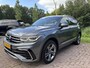 Volkswagen Tiguan Allspace 1.5 TSI R-Line Business+ 7p. 150 PK | Panorama | 7 zitplaatsen | All-Season | Camera | Adaptive Cruise | Elektrische Klep | Virtual Cockpit | Winterpack