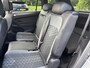 Volkswagen Tiguan Allspace 1.5 TSI R-Line Business+ 7p. 150 PK | Panorama | 7 zitplaatsen | All-Season | Camera | Adaptive Cruise | Elektrische Klep | Virtual Cockpit | Winterpack