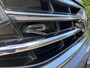 Volkswagen Tiguan Allspace 1.5 TSI R-Line Business+ 7p. 150 PK | Panorama | 7 zitplaatsen | All-Season | Camera | Adaptive Cruise | Elektrische Klep | Virtual Cockpit | Winterpack