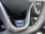 Volkswagen Tiguan Allspace 1.5 TSI R-Line Business+ 7p. 150 PK | Panorama | 7 zitplaatsen | All-Season | Camera | Adaptive Cruise | Elektrische Klep | Virtual Cockpit | Winterpack