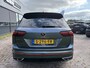 Volkswagen Tiguan Allspace 1.5 TSI R-Line Business+ 7p. 150 PK | Panorama | 7 zitplaatsen | All-Season | Camera | Adaptive Cruise | Elektrische Klep | Virtual Cockpit | Winterpack