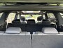 Volkswagen Tiguan Allspace 1.5 TSI R-Line Business+ 7p. 150 PK | Panorama | 7 zitplaatsen | All-Season | Camera | Adaptive Cruise | Elektrische Klep | Virtual Cockpit | Winterpack