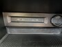 Volkswagen Tiguan Allspace 1.5 TSI R-Line Business+ 7p. 150 PK | Panorama | 7 zitplaatsen | All-Season | Camera | Adaptive Cruise | Elektrische Klep | Virtual Cockpit | Winterpack