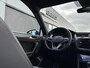 Volkswagen Tiguan Allspace 1.5 TSI R-Line Business+ 7p. 150 PK | Panorama | 7 zitplaatsen | All-Season | Camera | Adaptive Cruise | Elektrische Klep | Virtual Cockpit | Winterpack