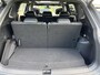 Volkswagen Tiguan Allspace 1.5 TSI R-Line Business+ 7p. 150 PK | Panorama | 7 zitplaatsen | All-Season | Camera | Adaptive Cruise | Elektrische Klep | Virtual Cockpit | Winterpack