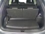 Volkswagen Tiguan Allspace 1.5 TSI R-Line Business+ 7p. 87.800 KM | 7 zitplaatsen | Panorama - Dak | Virtual Cockpit | WORDT VERWACHT!