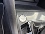 Volkswagen Tiguan Allspace 1.5 TSI R-Line Business+ 7p. 150 PK | Panorama | 7 zitplaatsen | All-Season | Camera | Adaptive Cruise | Elektrische Klep | Virtual Cockpit | Winterpack