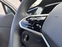 Volkswagen Tiguan Allspace 1.5 TSI R-Line Business+ 7p. 150 PK | Panorama | 7 zitplaatsen | All-Season | Camera | Adaptive Cruise | Elektrische Klep | Virtual Cockpit | Winterpack