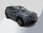 Volkswagen Tiguan Allspace 1.5 TSI R-Line Business+ 7p. 87.800 KM | 7 zitplaatsen | Panorama - Dak | Virtual Cockpit | WORDT VERWACHT!