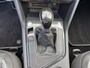 Volkswagen Tiguan Allspace 1.5 TSI R-Line Business+ 7p. 150 PK | Panorama | 7 zitplaatsen | All-Season | Camera | Adaptive Cruise | Elektrische Klep | Virtual Cockpit | Winterpack