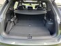 Volkswagen Tiguan Allspace 1.5 TSI R-Line Business+ 7p. 150 PK | Panorama | 7 zitplaatsen | All-Season | Camera | Adaptive Cruise | Elektrische Klep | Virtual Cockpit | Winterpack