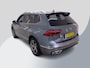 Volkswagen Tiguan Allspace 1.5 TSI R-Line Business+ 7p. 87.800 KM | 7 zitplaatsen | Panorama - Dak | Virtual Cockpit | WORDT VERWACHT!