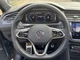 Volkswagen Tiguan Allspace 1.5 TSI R-Line Business+ 7p. 150 PK | Panorama | 7 zitplaatsen | All-Season | Camera | Adaptive Cruise | Elektrische Klep | Virtual Cockpit | Winterpack