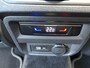 Volkswagen Tiguan Allspace 1.5 TSI R-Line Business+ 7p. 150 PK | Panorama | 7 zitplaatsen | All-Season | Camera | Adaptive Cruise | Elektrische Klep | Virtual Cockpit | Winterpack