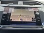 Volkswagen Tiguan Allspace 1.5 TSI R-Line Business+ 7p. 150 PK | Panorama | 7 zitplaatsen | All-Season | Camera | Adaptive Cruise | Elektrische Klep | Virtual Cockpit | Winterpack