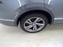 Volkswagen Tiguan Allspace 1.5 TSI R-Line Business+ 7p. 87.800 KM | 7 zitplaatsen | Panorama - Dak | Virtual Cockpit | WORDT VERWACHT!
