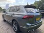 Volkswagen Tiguan Allspace 1.5 TSI R-Line Business+ 7p. 150 PK | Panorama | 7 zitplaatsen | All-Season | Camera | Adaptive Cruise | Elektrische Klep | Virtual Cockpit | Winterpack
