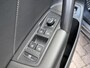 Volkswagen Tiguan Allspace 1.5 TSI R-Line Business+ 7p. 150 PK | Panorama | 7 zitplaatsen | All-Season | Camera | Adaptive Cruise | Elektrische Klep | Virtual Cockpit | Winterpack