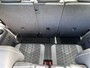Volkswagen Tiguan Allspace 1.5 TSI R-Line Business+ 7p. 150 PK | Panorama | 7 zitplaatsen | All-Season | Camera | Adaptive Cruise | Elektrische Klep | Virtual Cockpit | Winterpack