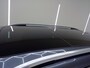 Volkswagen Tiguan Allspace 1.5 TSI R-Line Business+ 7p. 87.800 KM | 7 zitplaatsen | Panorama - Dak | Virtual Cockpit | WORDT VERWACHT!