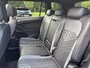 Volkswagen Tiguan Allspace 1.5 TSI R-Line Business+ 7p. 150 PK | Panorama | 7 zitplaatsen | All-Season | Camera | Adaptive Cruise | Elektrische Klep | Virtual Cockpit | Winterpack