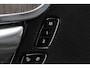 Volvo V90 T6 PLUG-IN HYBRID AWD PLUS DARK *LONG RANGE!* -HARMAN/KARDON|CAMERA|KINDERZITJES|PRIVACY.GLAS|TREKHAAK|WOOL.BLEND|GOOGLE|SoH:100%