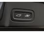 Volvo V90 T6 PLUG-IN HYBRID AWD PLUS DARK *LONG RANGE!* -HARMAN/KARDON|CAMERA|KINDERZITJES|PRIVACY.GLAS|TREKHAAK|WOOL.BLEND|GOOGLE|SoH:100%