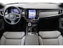 Volvo V90 T6 PLUG-IN HYBRID AWD PLUS DARK *LONG RANGE!* -HARMAN/KARDON|CAMERA|KINDERZITJES|PRIVACY.GLAS|TREKHAAK|WOOL.BLEND|GOOGLE|SoH:100%