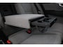 Volvo V90 T6 PLUG-IN HYBRID AWD PLUS DARK *LONG RANGE!* -HARMAN/KARDON|CAMERA|KINDERZITJES|PRIVACY.GLAS|TREKHAAK|WOOL.BLEND|GOOGLE|SoH:100%